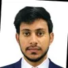 Gaurav Bhati
