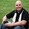 Chris Watson