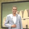 Ahmed Babiker