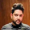 ASHISH GUPTA