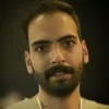 Hesam Farahani