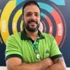 Guilherme Oliveira Vicente