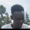 Gabriel Oduor