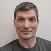 Tim Gehrke
