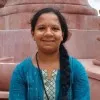 Chirra Mounika