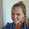 Carissa Rangoni