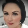 Anika Lacante