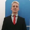Bjorn Laurens