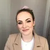 Sally Tickle