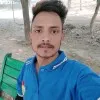 Rajat Panwar