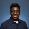 Dereck Ball