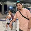 Amirul Faiz