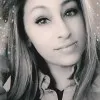 sabrina