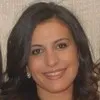 Dana Nimri
