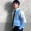 RAHIM SHAIKH