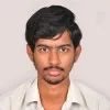 Teja Srinivas