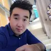 Pich Panha