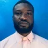 Paul Olowosulu