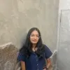 Varshika