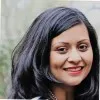 Avinash Kaur