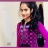 Komal Mishra