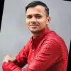 S Rahul