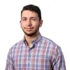 Mohammad Eddir