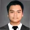 Mohd Aqif