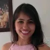 Aline Figueiredo De Castro