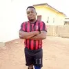 lawal Suleman