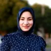 Elham Tavassoli Kafrani