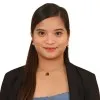 Rosemar Jane Ladlad