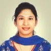 Sindhu Nalam