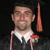 Jason Costanzo