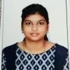 MEENAKSHI