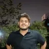 Saurav Kumar