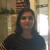 Priti Sharma