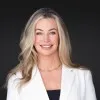 Jayne Fincher
