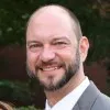 Steve Morris