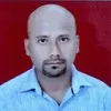 Yogesh Waghole