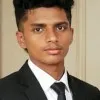 Sushanth