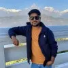 Anirudh Kumar Mahato