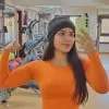 Marina Magdy