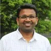 Raj Rakesh Pulugujju