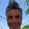 Juan Fiol III