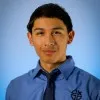 Daniel Torres