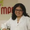 Sheetal Mundhada
