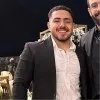 Ahmed Elsefary