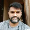 Ambarish Telkar