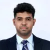 Abhilash